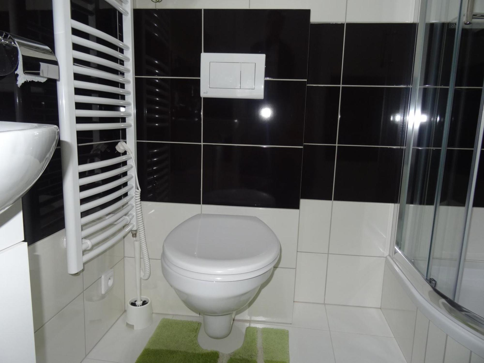 Ferienwohnung Skorkovskeho Business Brünn Zimmer foto
